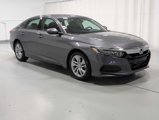 Used 2020 Honda Accord LX image 5