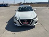 Used 2022 Nissan Altima 2.5 SV w/ SV Premium Package image 2