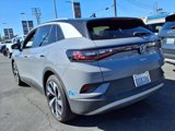 Used 2021 Volkswagen ID.4 Pro S image 3