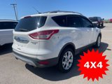 Used 2014 Ford Escape Titanium image 4
