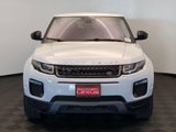 Used 2019 Land Rover Range Rover Evoque SE Premium image 2