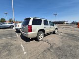 Used 2013 Chevrolet Tahoe LS w/ All-Star Edition image 5