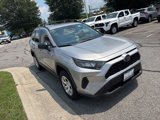 Used 2020 Toyota RAV4 LE image 5
