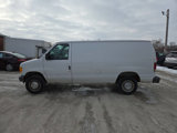 Used 2006 Ford E-250 and Econoline 250 image 5