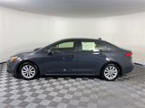 Used 2023 Toyota Corolla LE image 5