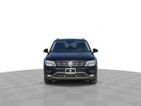 Used 2018 Volkswagen Tiguan SEL image 3