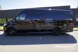 New 2024 Mercedes-Benz Sprinter 3500 image 5