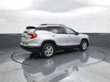 Used 2021 GMC Terrain SLE w/ Driver Convenience Package image 5
