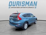 Used 2015 Honda CR-V EX image 3