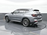 Used 2024 BMW X3 sDrive30i w/ Convenience Package image 2