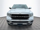 Used 2020 RAM 1500 Big Horn image 2