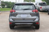 Used 2019 Nissan Rogue SV w/ Premium Package image 6