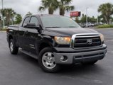 Used 2011 Toyota Tundra 2WD Double Cab image 2