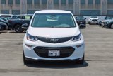 Used 2019 Chevrolet Bolt LT image 2