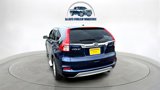 Used 2016 Honda CR-V EX image 3