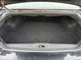 Used 2011 Chevrolet Malibu LT w/ Power Convenience Package image 6