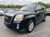 Used 2014 GMC Terrain SLE w/ Convenience Package image 2