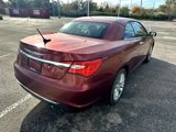 Used 2011 Chrysler 200 Limited image 5