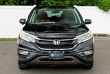 Used 2016 Honda CR-V EX image 2