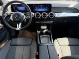 New 2025 Mercedes-Benz GLB 250 4MATIC image 2