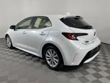 Certified 2023 Toyota Corolla SE image 5