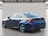 Used 2018 Lexus IS 300 AWD w/ Comfort Package image 4