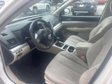 Used 2014 Subaru Legacy 2.5i image 5