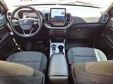 Used 2023 Ford Bronco Sport Big Bend w/ Convenience Package image 4