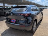 New 2025 MAZDA CX-30 AWD 2.5 S w/ Preferred Package image 5