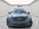 Used 2014 MAZDA CX-5 Sport image 2