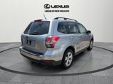 Used 2015 Subaru Forester 2.5i Premium image 3