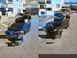 New 2025 Kia K4 LX image 3