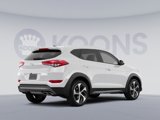Used 2016 Hyundai Tucson Eco image 4