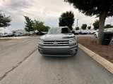 Used 2018 Volkswagen Atlas SE image 2