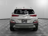 Used 2023 Hyundai Kona SEL w/ Convenience Package image 4