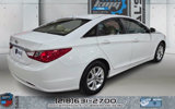 Used 2012 Hyundai Sonata GLS w/ Popular Equipment Pkg image 5