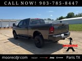 New 2025 RAM 2500 Tradesman image 5