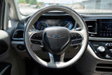 Used 2019 Chrysler Pacifica Limited image 6