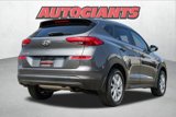 Used 2020 Hyundai Tucson Value image 4