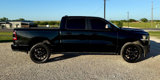 Used 2019 RAM 1500 Big Horn image 6