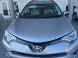 Used 2016 Toyota RAV4 XLE image 2