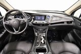 Used 2018 Buick Envision Essence image 3