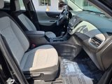 Used 2020 Chevrolet Equinox LS w/ LS Convenience Package image 6