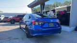 Used 2023 Honda Civic Sport image 3