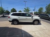 Used 2019 Honda Pilot EX-L image 2