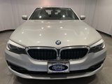Used 2019 BMW 530i xDrive w/ Convenience Package image 2
