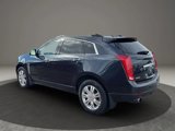 Used 2014 Cadillac SRX Luxury w/ Driver Awareness Package image 6