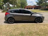 Used 2012 Ford Focus SE image 6