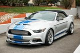Used 2017 Ford Mustang GT Premium w/ Equipment Group 401A image 4