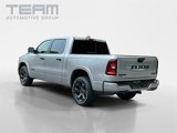 New 2025 RAM 1500 4x4 Crew Cab image 5